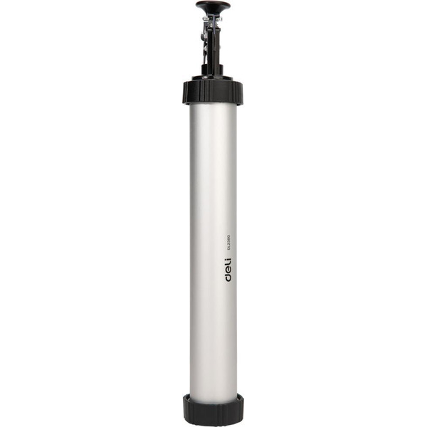 Пистолет для герметика Deli EDL2380