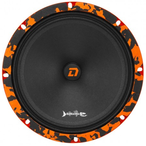 Акустическая система DL Audio Barracuda 200