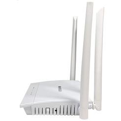 Маршрутизатор Origo AC1200 (OWR1240ACG/A1A)