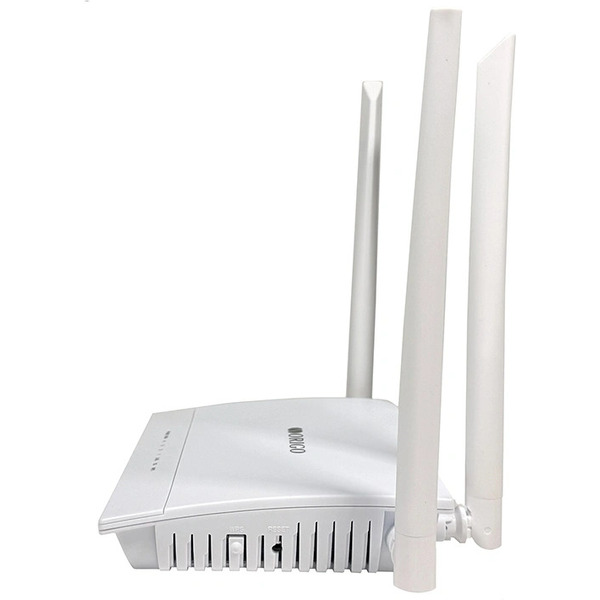 Маршрутизатор Origo AC1200 (OWR1240ACG/A1A)