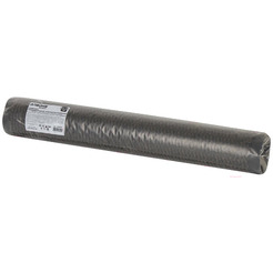 Коврик грязезащитный Laima Expert 606884 (коричневый)