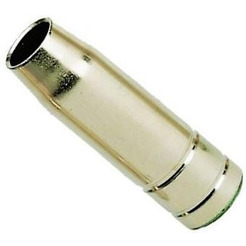 Газовое сопло FUBAG FB 250 D= 11.0 мм (F145.0124.1)