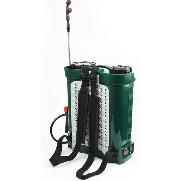 Аккумуляторный опрыскиватель Favourite SP 16AC