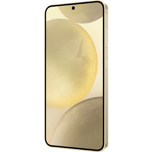 Смартфон Samsung Galaxy S24 SM-S921 256GB (желтый)