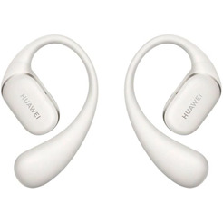 Наушники HUAWEI FreeArc (серый)