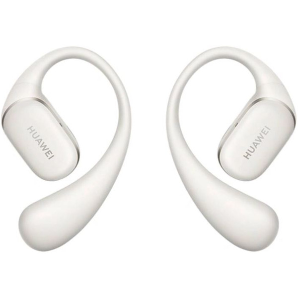 Наушники HUAWEI FreeArc (серый)