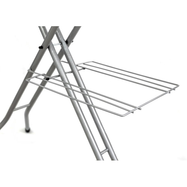 Гладильная доска PERILLA Капитоль тефлон (213101)