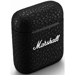 Наушники Marshall Minor III (черный)