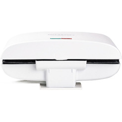 Сэндвичница Galaxy Line GL2962