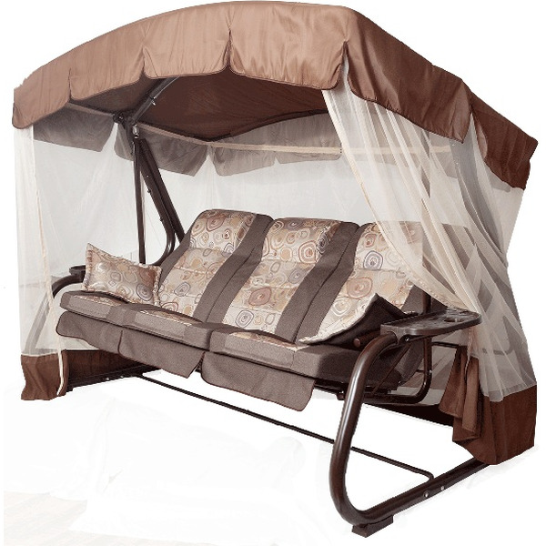 Качели Olsa Палермо Премиум (с591)