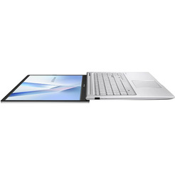 Ноутбук ASUS Vivobook 15 X1504MA-BQ772 Win 11 Pro