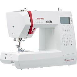 Швейная машина Veritas Marion
