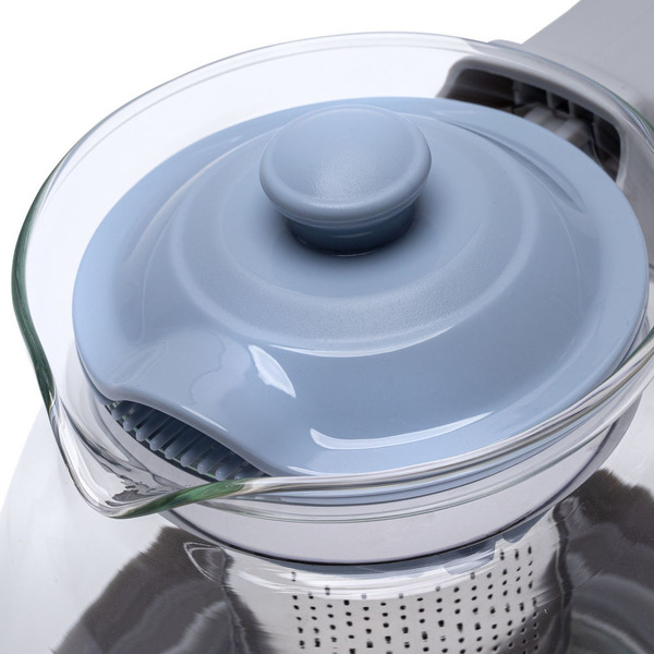 Чайник заварочный Resto Atria 90510