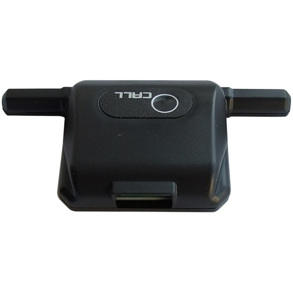 Автосигнализация Centurion X6