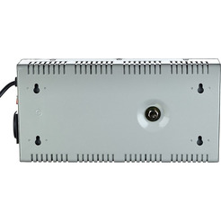 Стабилизатор напряжения Kiper Power Slim 1000 LCD