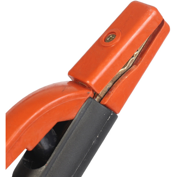 Сварочный аппарат Patriot WM 260DVT 605302026