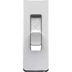 USB Flash Silicon-Power Ultima U03 32GB (SP032GBUF2U03V1W)