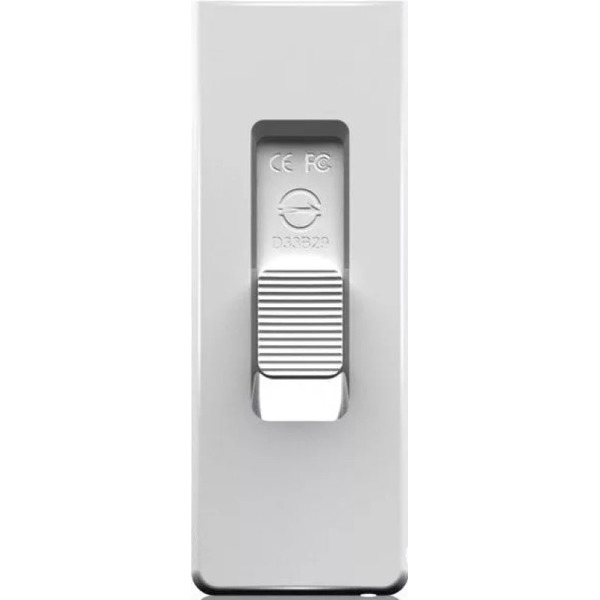 USB Flash Silicon-Power Ultima U03 32GB (SP032GBUF2U03V1W)