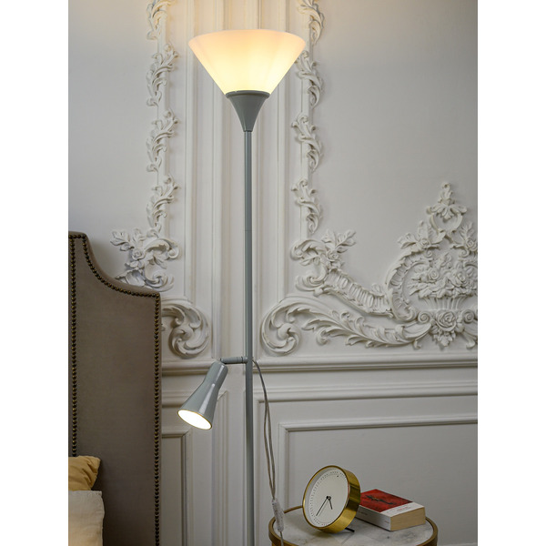 Светильник напольный ARTSTYLE HT-739GY