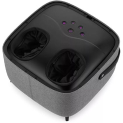 Массажёр для ног Kitfort КТ-2968-1