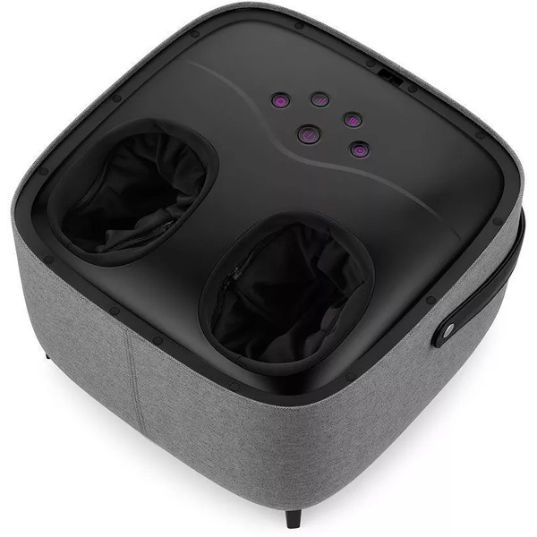 Массажёр для ног Kitfort КТ-2968-1