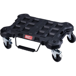 Тележка инструментальная Milwaukee PackOut (4932471068)