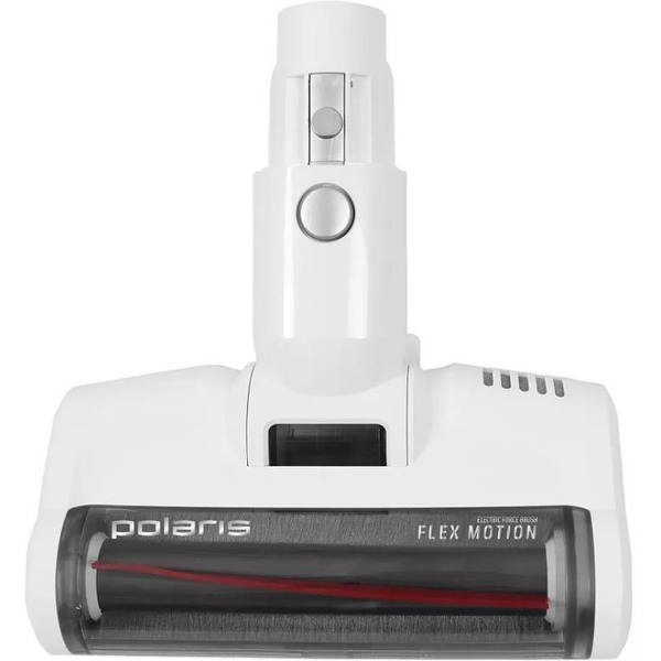 Пылесос POLARIS PVCS 4050 CyclonicPRO (белый)