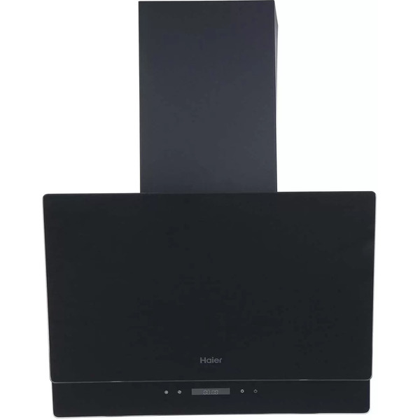 Вытяжка Haier HVX-W672GB