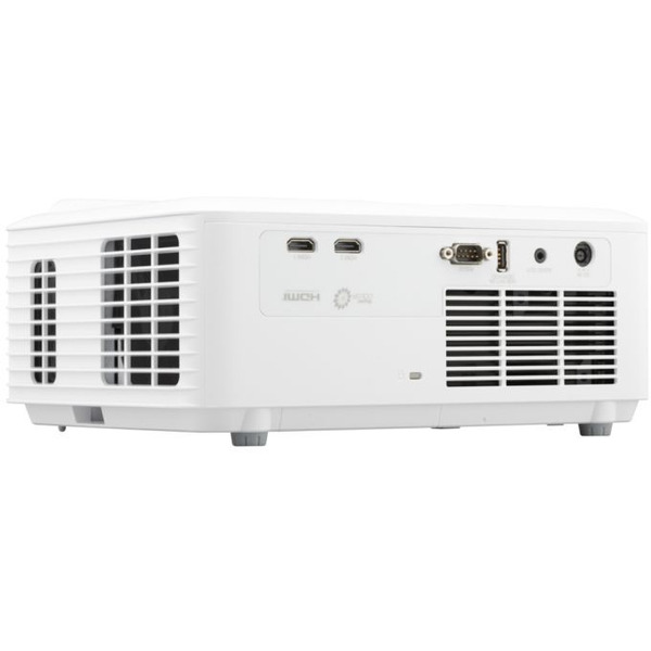 Проектор ViewSonic LSD600W