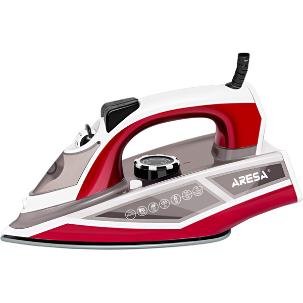 Электроутюг ARESA AR-3122