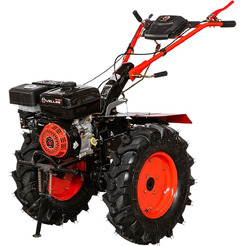 Культиватор Velles GTL-802