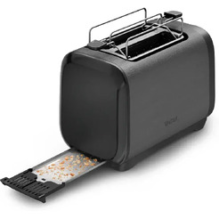 Тостер TEFAL TT5S18E0