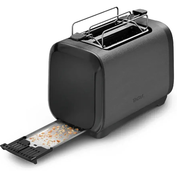 Тостер TEFAL TT5S18E0