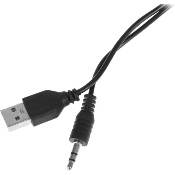 Акустическая система Defender Z4