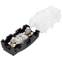 Набор кабелей KICX KMPK 48