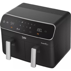 Аэрогриль BEKO FRL 5388 B