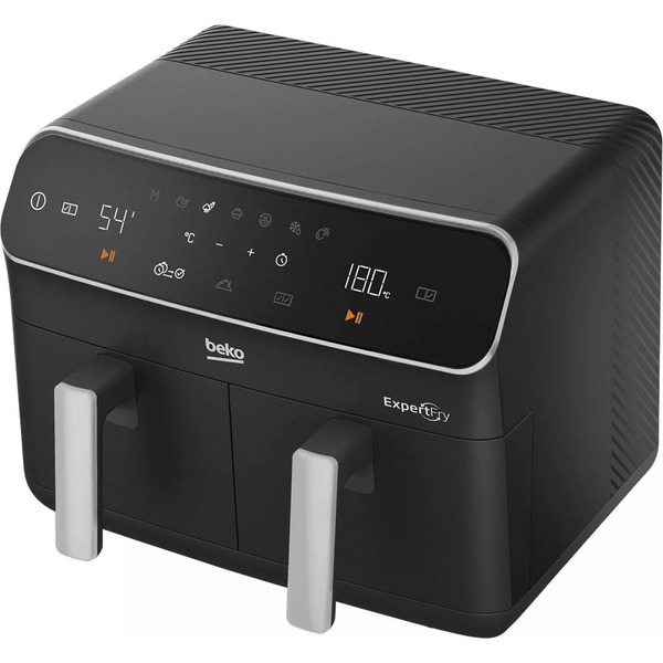 Аэрогриль BEKO FRL 5388 B