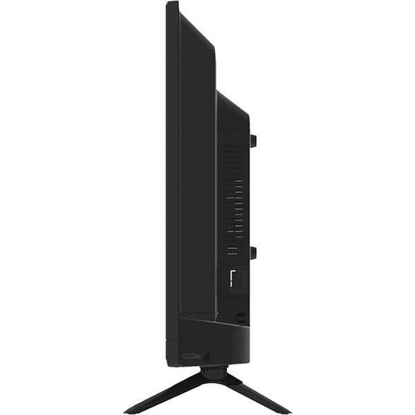 Телевизор Harper 24R490TS/RU