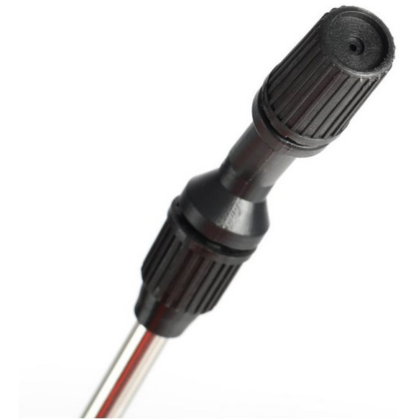 Опрыскиватель садовый Patriot PT-5AC