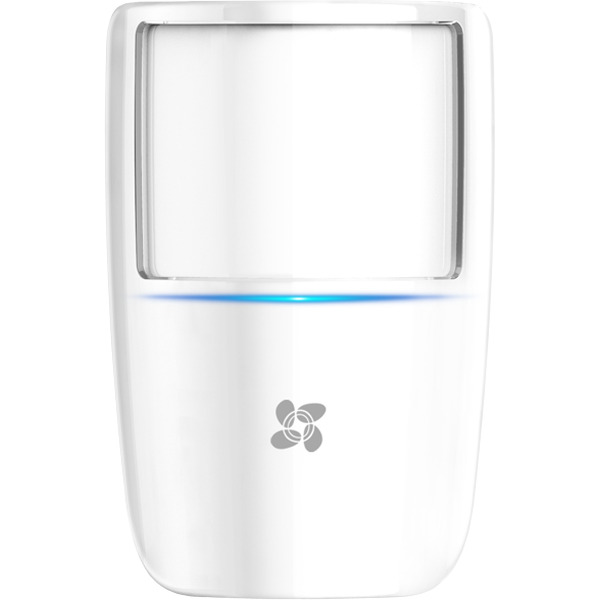 Беспроводной датчик движения EZVIZ T1 (S-T1-C/12M)