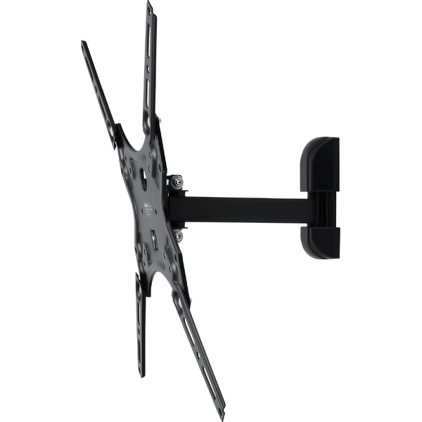 Кронштейн Buro MF1 (черный)