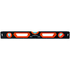 Уровень  STARTUL PROFI ST2550-150