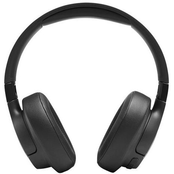 Наушники JBL Tune 700BT (черный)