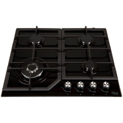 Варочная панель Making Oasis Everywhere P-GBT