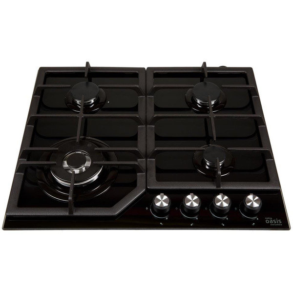 Варочная панель Making Oasis Everywhere P-GBT