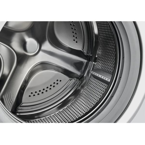 Стиральная машина ELECTROLUX EW6S2R27C