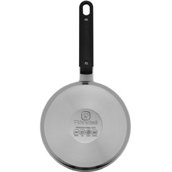 Ковш Rondell Bayoneta RDS-1806