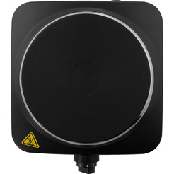 Настольная плита Vitek VT-3703