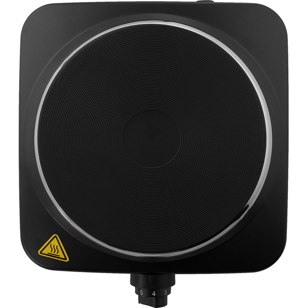 Настольная плита Vitek VT-3703