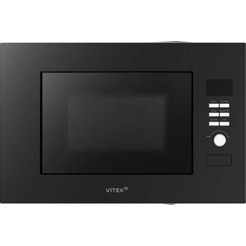 Микроволновая печь Vitek VBMW 2040 BG